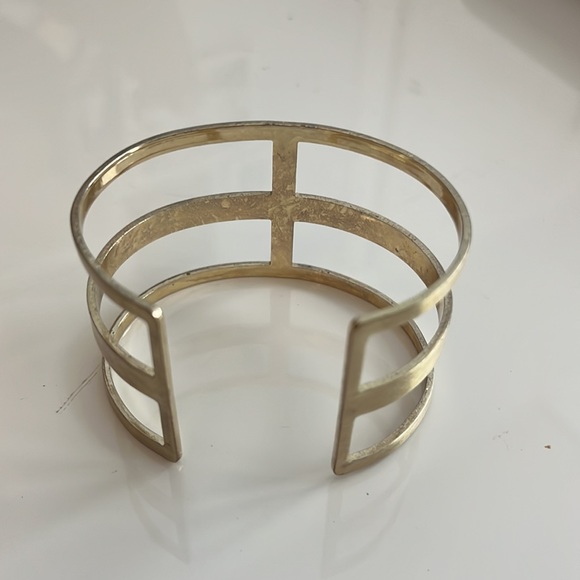 Womens bracelet - Picture 3 of 5